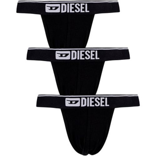 Slips Lot de 3 jockstrap Jocky - Diesel - Modalova