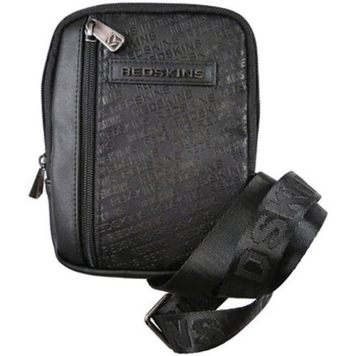 Sac Redskins Pochette xs ILIES - Redskins - Modalova