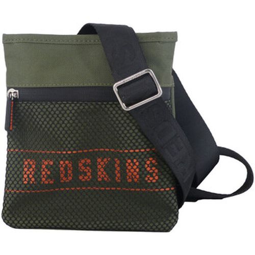 Sacoche Redskins Pochette REMIX - Redskins - Modalova