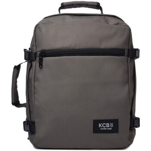 Sac a dos Kcb 8KCB3172 - Kcb - Modalova