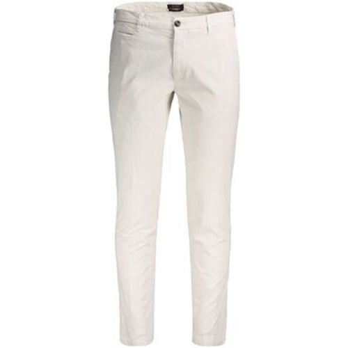 Jeans Pantalon Chino Billy - 40weft - Modalova