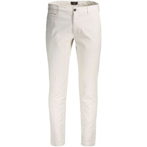 Pantalon Pantalon Chino Billy - 40weft - Modalova