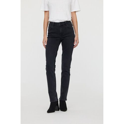 Jeans Jean LC161 Black Used - Lee Cooper - Modalova