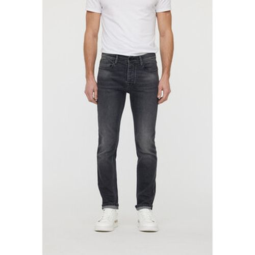 Jeans Jean Juke Grey Black Used - Lee Cooper - Modalova