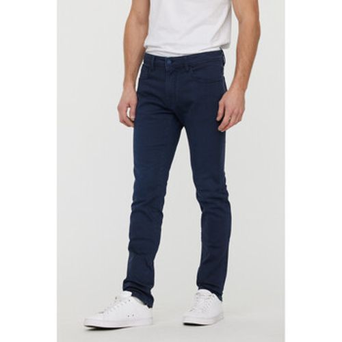 Jeans Pantalon LC122 Navy - Lee Cooper - Modalova