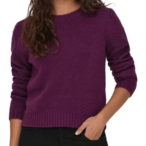 Pull JDY 15277866 - JDY - Modalova