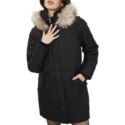 Parka Only 15277662 - Only - Modalova