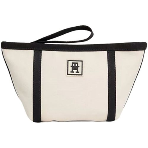 Vanity Trousse de toilette Ref 61753 AES 2 - Tommy Hilfiger - Modalova