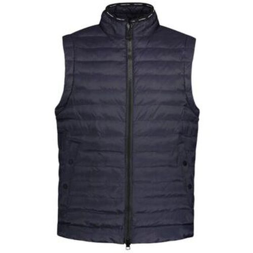 Gilet Gilet PEU4271 01181535 215 - Peuterey - Modalova