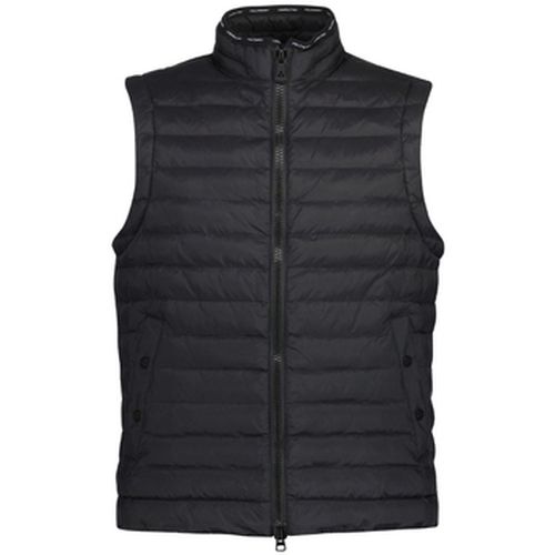 Veste Gilet PEU4271 01181535 NER - Peuterey - Modalova