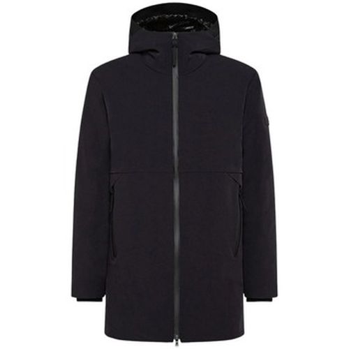 Manteau Giubbotto PEU4059 01191581 215 - Peuterey - Modalova