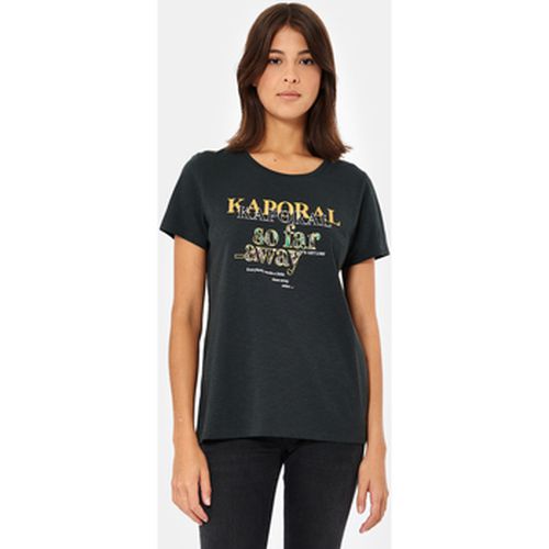 T-shirt Kaporal JEMA - Kaporal - Modalova