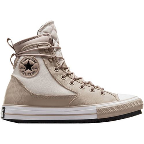 Baskets Ctas All Terrain Hi - Converse - Modalova