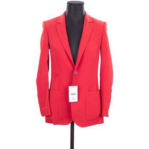 Blouson Red Valentino Blazer - Red Valentino - Modalova