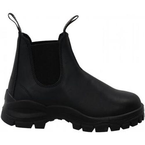 Boots COLLECTION - Blundstone - Modalova