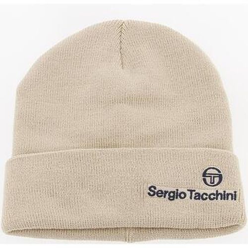 Bonnet Sergio Tacchini Nox beanie - Sergio Tacchini - Modalova