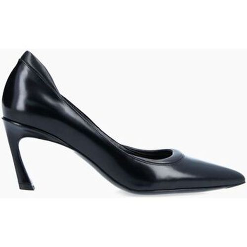 Chaussures escarpins La Rose 65 - Freelance - Modalova