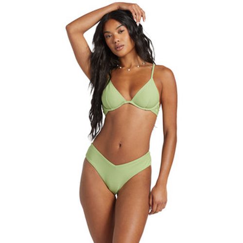 Maillots de bain Tanlines Reese Underwire - Billabong - Modalova