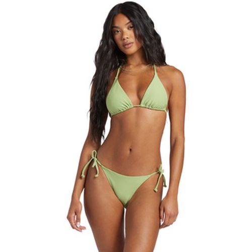 Maillots de bain Tanlines Tropic - Billabong - Modalova