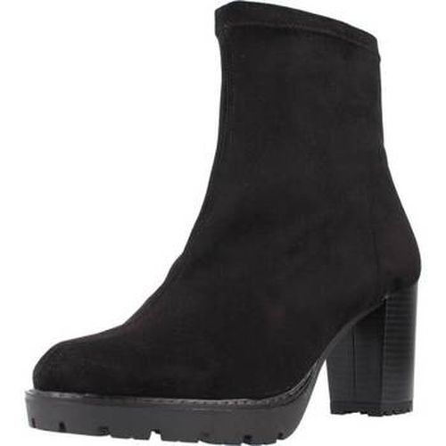 Bottines Miss Elastic BOTIN NINA - Miss Elastic - Modalova