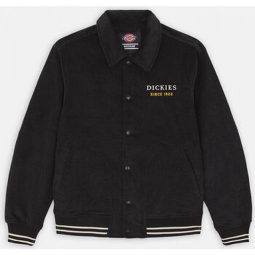 Veste Dickies Westmoreland jacket - Dickies - Modalova