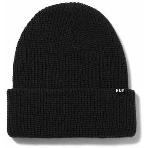 Bonnet Huf Beanie set usual - Huf - Modalova