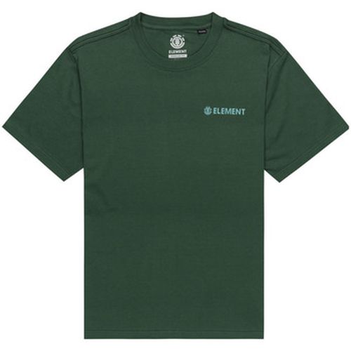 T-shirt Element Blazin - Element - Modalova