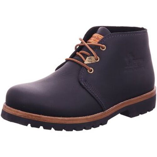 Bottes Panama Jack - Panama Jack - Modalova