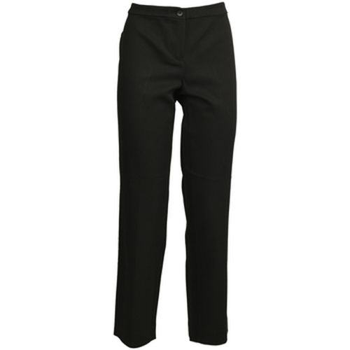 Pantalon Penny Black forza-9 - Penny Black - Modalova