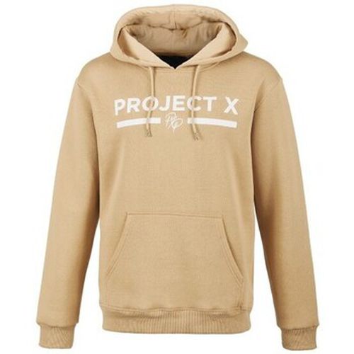 Sweat-shirt SWEAT PROJET X PARIS - - M - Project X Paris - Modalova