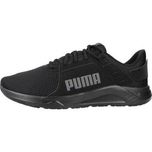 Baskets Puma FTR CONNECT - Puma - Modalova