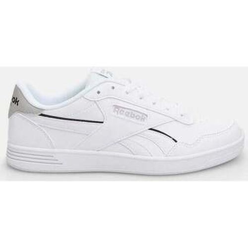 Baskets Sneaker pour homme Reebook court - Reebok Sport - Modalova