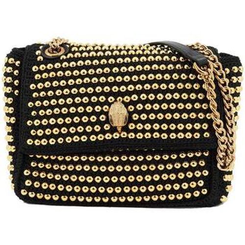 Sac CROCHET KENSINGTON STUD - Kurt Geiger London - Modalova