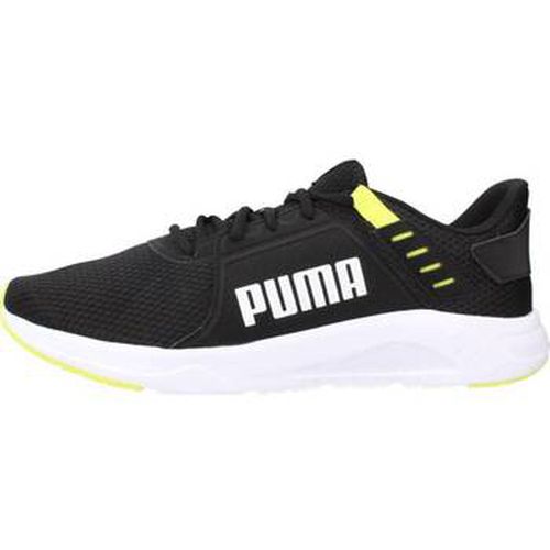 Baskets Puma FTR CONNECT - Puma - Modalova