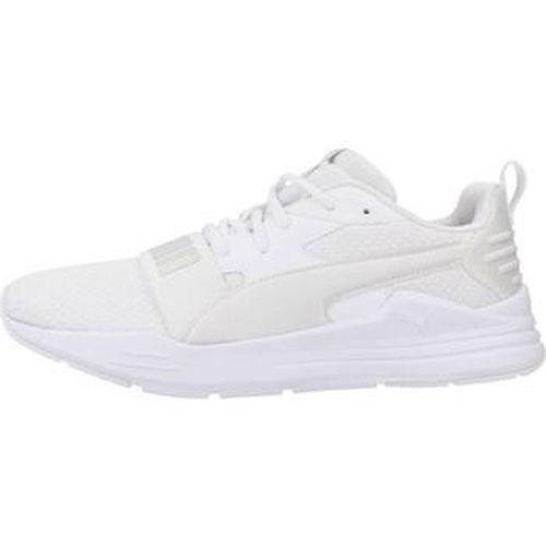 Baskets Puma WIRED RUN PURE - Puma - Modalova