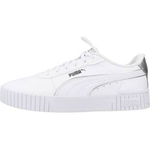 Baskets Puma CARINA 2.0 POP UP ME - Puma - Modalova