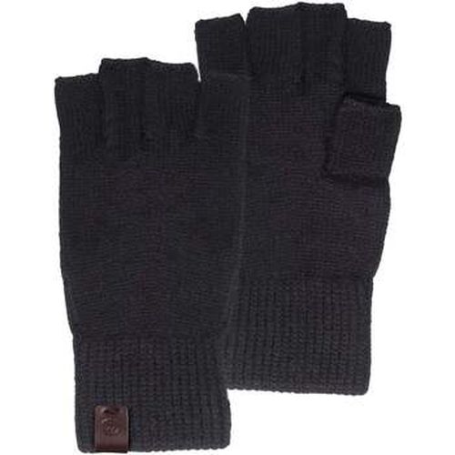 Gants Mitaines Maille Soft Touch - Isotoner - Modalova