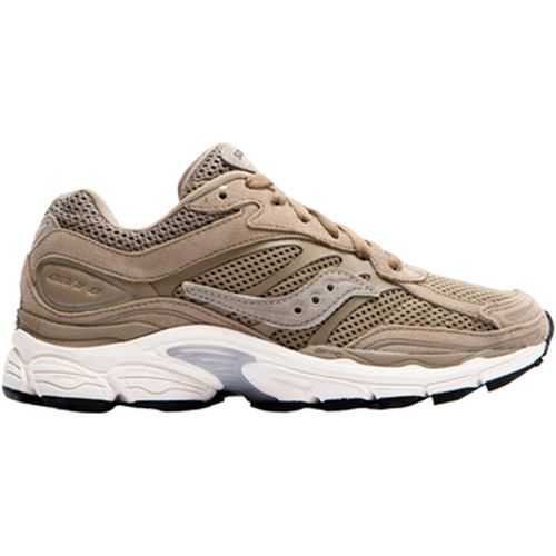 Baskets basses Saucony s70740-5 - Saucony - Modalova