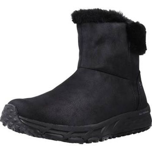 Bottines ESCAPE PLAN - COZY COLLAB - Skechers - Modalova