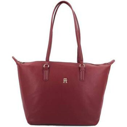 Sac Tommy Hilfiger POPPY PLUS TOTE - Tommy Hilfiger - Modalova