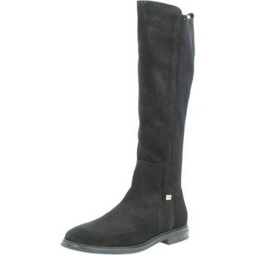 Bottes ESSENTIALS LONGBOOT - Tommy Hilfiger - Modalova