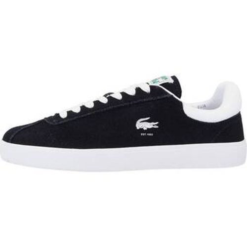 Baskets Lacoste BASESHOT 223 1 SFA - Lacoste - Modalova