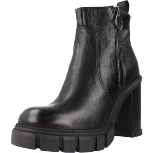 Bottines Mjus ROMEA - Mjus - Modalova