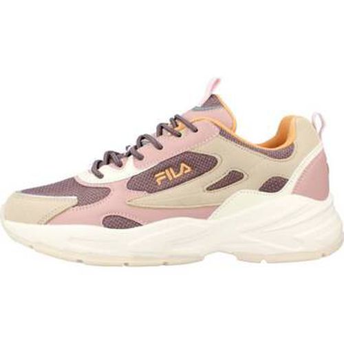 Baskets Fila NOVARRA WMN - Fila - Modalova