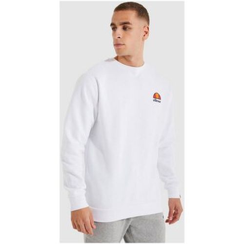 Pull Ellesse - Ellesse - Modalova