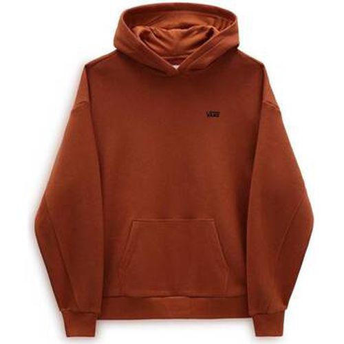 Veste Vans COMFYCUSH GINGER BREAD - Vans - Modalova