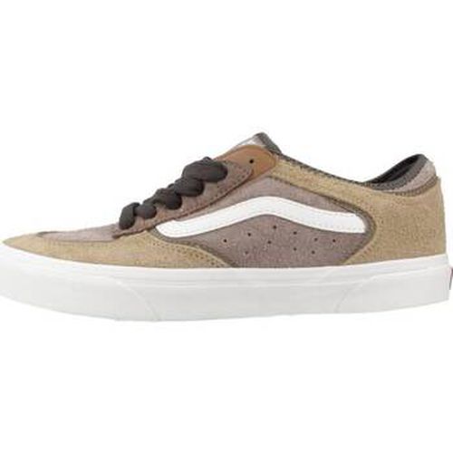 Baskets Vans ROWLEY CLASSIC - Vans - Modalova