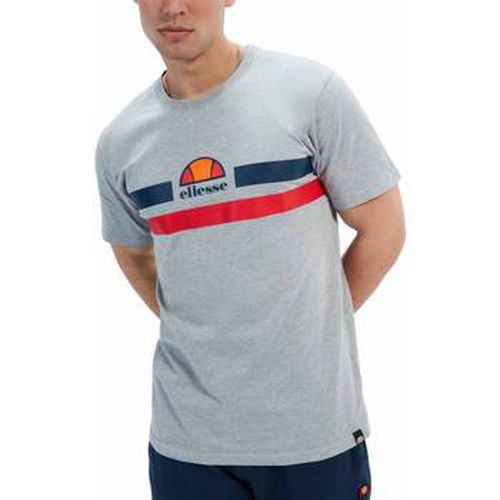 Chemise Ellesse APREL TEE - Ellesse - Modalova