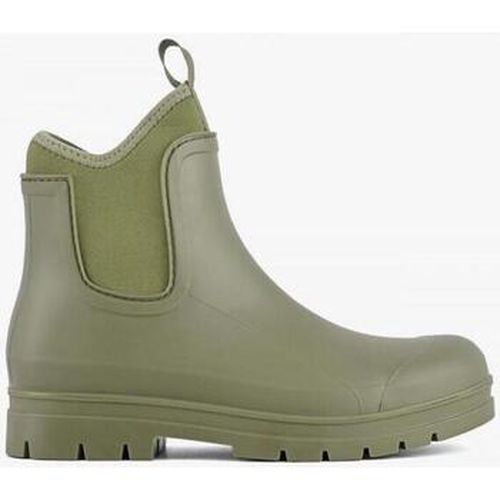 Bottes RB0041 Military - Colors of California - Modalova