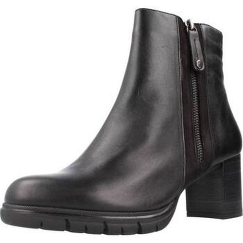 Bottines Dorking D9101 SUNB SUGAR - Dorking - Modalova